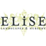 Elise Landscapes and Nursery, LLC